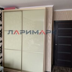 Квартира 36,3 м², 1-комнатная - изображение 4