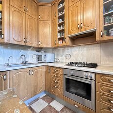 Квартира 54,9 м², 2-комнатная - изображение 5