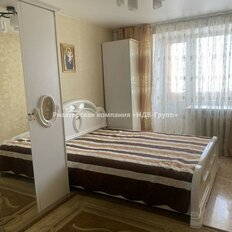 Квартира 62 м², 2-комнатная - изображение 3