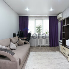 Квартира 45,5 м², 2-комнатная - изображение 2