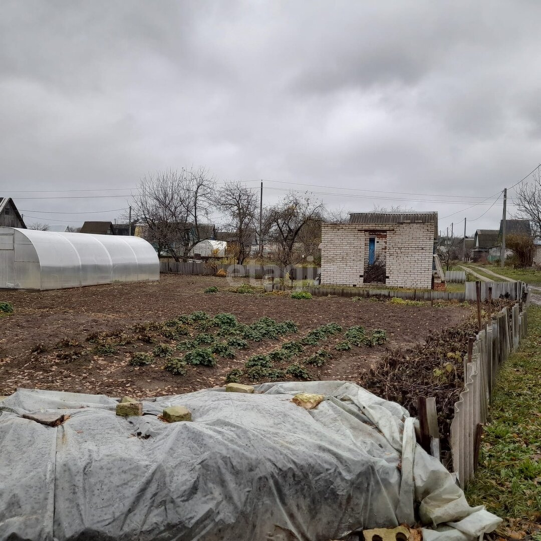 Дом 1-комн. 12 м² в посёлок Мелехово — фото 9 из 9