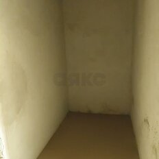 Квартира 28 м², студия - изображение 5