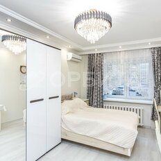 Квартира 59,2 м², 2-комнатная - изображение 2