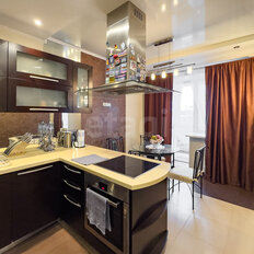 Квартира 94,9 м², 3-комнатная - изображение 1