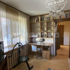 Квартира 67,1 м², 3-комнатная - изображение 2