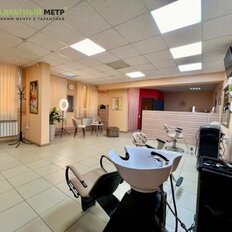 65 м², помещение свободного назначения - изображение 3