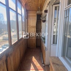 Квартира 60 м², 3-комнатная - изображение 4