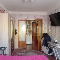 Квартира 61,7 м², 2-комнатная - изображение 2