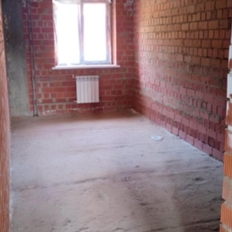 Квартира 23 м², студия - изображение 1