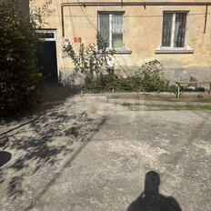 Квартира 52,4 м², 2-комнатная - изображение 5