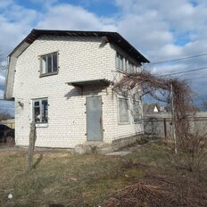 дом + 5,2 сотки, участок - изображение 2