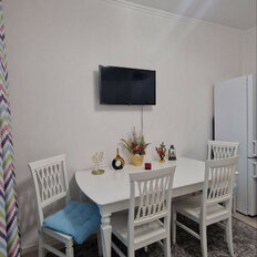 Квартира 76 м², 3-комнатная - изображение 3