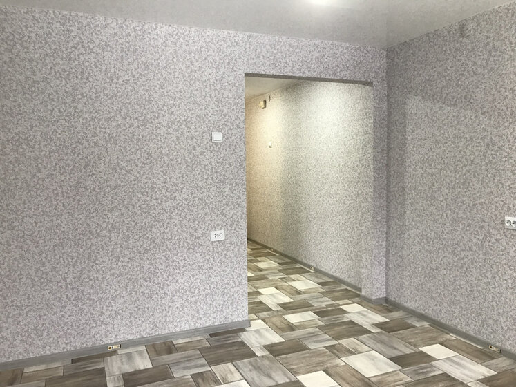 35,8 м², 2-комнатная квартира 2 000 000 ₽ - изображение 50