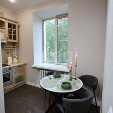 Квартира 51,2 м², 2-комнатная - изображение 3