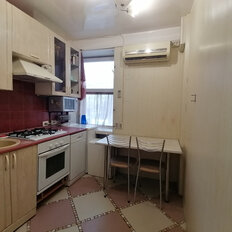 Квартира 38 м², 2-комнатная - изображение 2