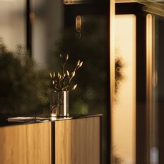 Квартира 51,1 м², 2-комнатные - изображение 5