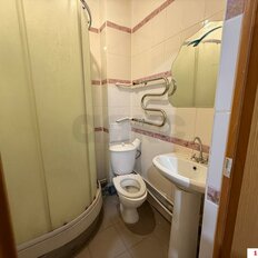 Квартира 28,2 м², 1-комнатная - изображение 2