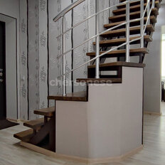 Квартира 100 м², 3-комнатная - изображение 3