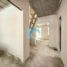 дом + 6,4 сотки, участок - изображение 3