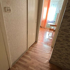 Квартира 51,9 м², 2-комнатная - изображение 5