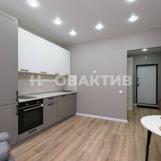 Квартира 43,1 м², 1-комнатная - изображение 2