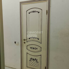 Квартира 71,7 м², 3-комнатная - изображение 3