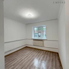 дом + 1 га, участок - изображение 5