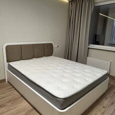 Квартира 64 м², 2-комнатная - изображение 3