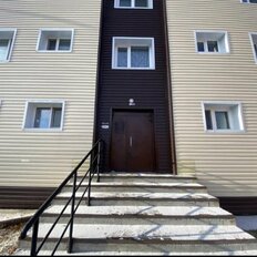 Квартира 38 м², 1-комнатная - изображение 2