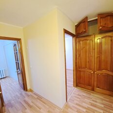 Квартира 46,6 м², 2-комнатная - изображение 2