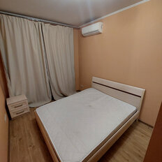 Квартира 56 м², 2-комнатная - изображение 3