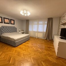 Квартира 130,8 м², 4-комнатная - изображение 1