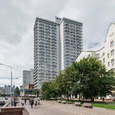 Квартира 60 м², 2-комнатная - изображение 2