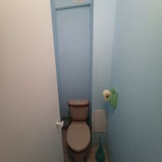 Квартира 44,9 м², 2-комнатная - изображение 5