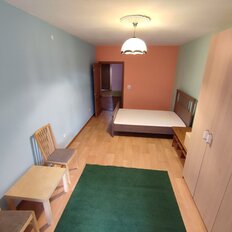 Квартира 105 м², 3-комнатная - изображение 2