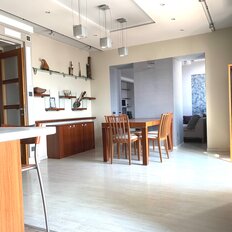 Квартира 165,8 м², 7-комнатная - изображение 3