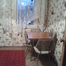 Квартира 58 м², 2-комнатная - изображение 5