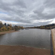 дом + 3 сотки, участок - изображение 3