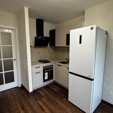 Квартира 47,4 м², 2-комнатная - изображение 4