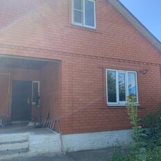 дом + 4 сотки, участок - изображение 2