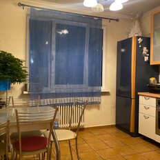 Квартира 59 м², 2-комнатная - изображение 5