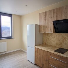 Квартира 50 м², 2-комнатная - изображение 3