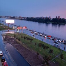 Квартира 37 м², 1-комнатная - изображение 4