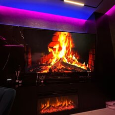 Квартира 60 м², 3-комнатная - изображение 5