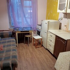 Квартира 55 м², 2-комнатная - изображение 3