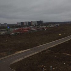 Квартира 52,1 м², 2-комнатная - изображение 4