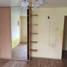 Квартира 43,6 м², 2-комнатная - изображение 3