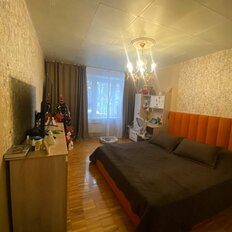 Квартира 51,1 м², 2-комнатная - изображение 2