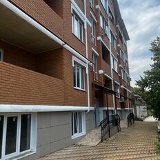 Квартира 65 м², 2-комнатная - изображение 3