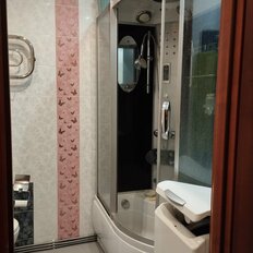 Квартира 41,9 м², 1-комнатная - изображение 1